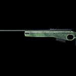 battlefield-3-sv98