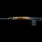 battlefield-3-svd-sniper-rifle
