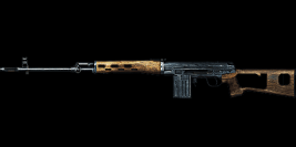battlefield-3-recon-weapons