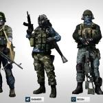 battlefield-3-specact-kit-russia