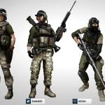 battlefield-3-specact-kit-usa