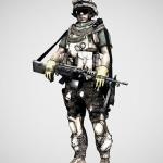 battlefield-3-support-kit-usa