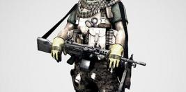 battlefield-3-weapons-kits
