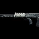 battlefield-3-l86a2
