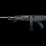 battlefield-3-lsat