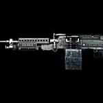 battlefield-3-m240b
