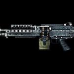 battlefield-3-m249