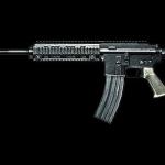 battlefield-3-m27-iar