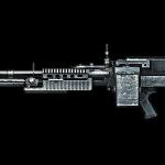 battlefield-3-m60e4