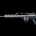 battlefield-3-mg36