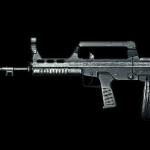 battlefield-3-qbb-95