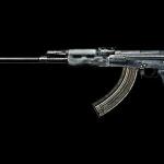 battlefield-3-rpk-74m