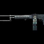 battlefield-3-type-88-lmg