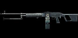 battlefield-3-support-weapons
