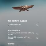 battlefield-4-aircraft-basic-assignment