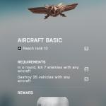 battlefield-4-aircraft-basic-assignment