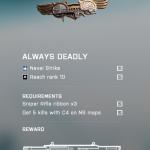 battlefield-4-always-deadly-assignment