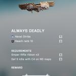 battlefield-4-always-deadly-assignment