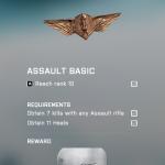 battlefield-4-assault-basic-assignment