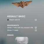 battlefield-4-assault-basic-assignment