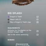 battlefield-4-big-splash-assignment