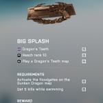 battlefield-4-big-splash-assignment
