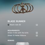 battlefield-4-blade-runner-assignment