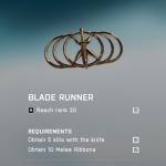 battlefield-4-blade-runner-assignment