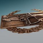 battlefield-4-bronze-assignments