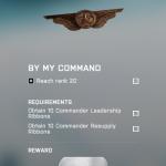 battlefield-4-by-my-command-assignment