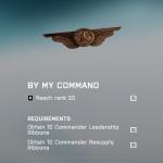 battlefield-4-by-my-command-assignment