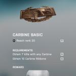 battlefield-4-carbine-basic-assignment