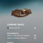 battlefield-4-carbine-basic-assignment