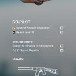 battlefield-4-co-pilot-assignment