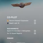 battlefield-4-co-pilot-assignment