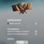 battlefield-4-conqueror-assignment