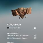 battlefield-4-conqueror-assignment
