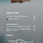 battlefield-4-dead-stop-assignment