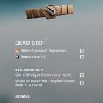 battlefield-4-dead-stop-assignment