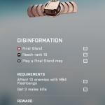 battlefield-4-disinformation-assignment