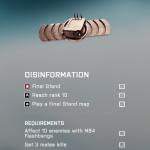 battlefield-4-disinformation-assignment