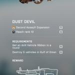 battlefield-4-dust-devil-assignment