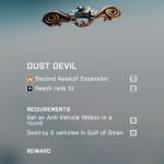 battlefield-4-dust-devil-assignment