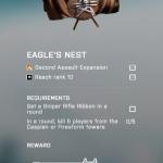 battlefield-4-eagles-nest-assignment