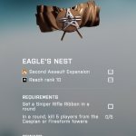 Battlefield 4 Eagle's Nest Assignment