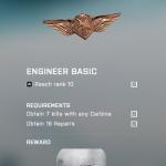 battlefield-4-engineer-basic-assignment