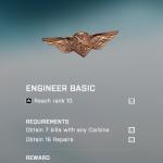 battlefield-4-engineer-basic-assignment
