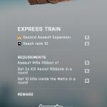 battlefield-4-express-train-assignment