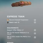 battlefield-4-express-train-assignment