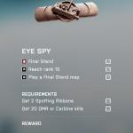 battlefield-4-eye-spy-assignment